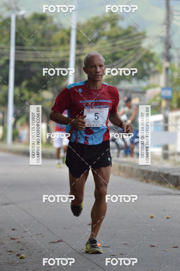 Buy your photos of the eventIII Corrida e Caminhada da Par�quia de S�o Sebasti�o on Fotop