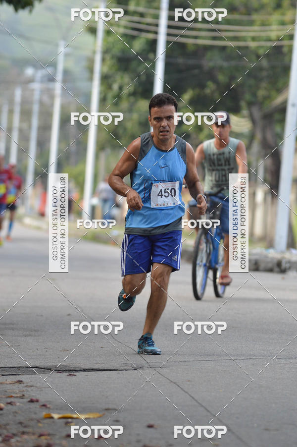 Compre suas fotos do eventoIII Corrida e Caminhada da Parquia de So Sebastio no Fotop