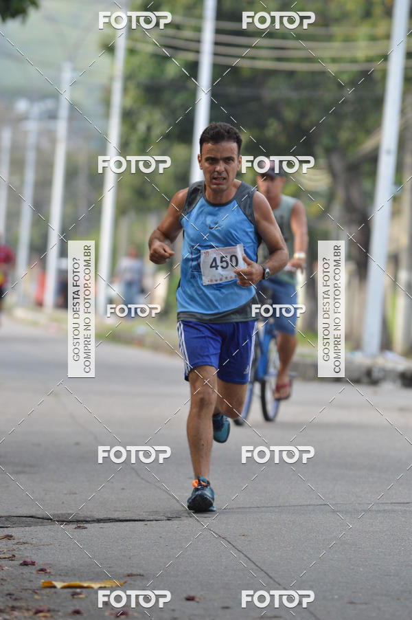 Buy your photos of the eventIII Corrida e Caminhada da Par�quia de S�o Sebasti�o on Fotop