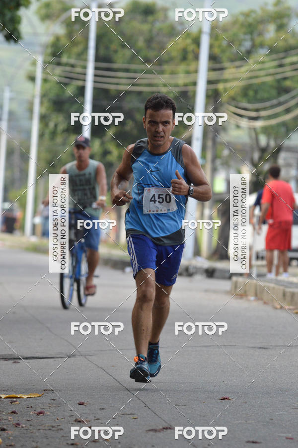 Buy your photos of the eventIII Corrida e Caminhada da Par�quia de S�o Sebasti�o on Fotop