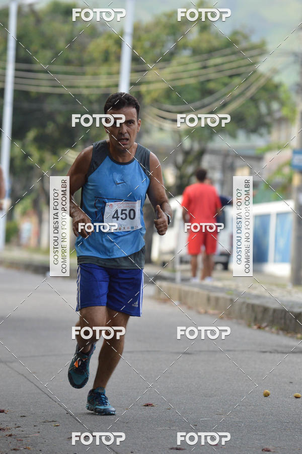 Buy your photos of the eventIII Corrida e Caminhada da Par�quia de S�o Sebasti�o on Fotop