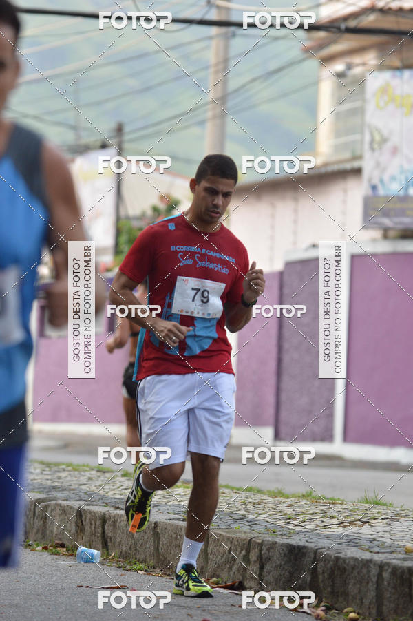 Buy your photos of the eventIII Corrida e Caminhada da Par�quia de S�o Sebasti�o on Fotop
