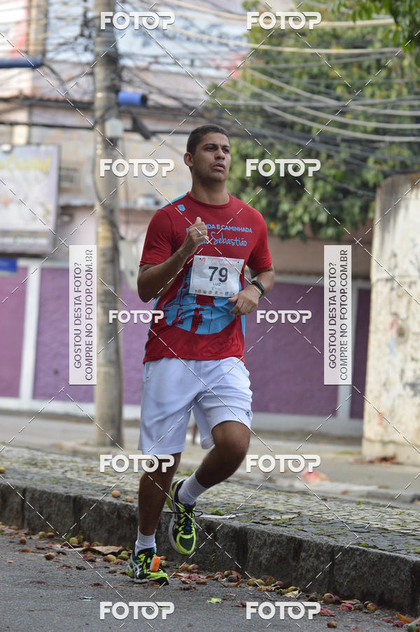 Buy your photos of the eventIII Corrida e Caminhada da Par�quia de S�o Sebasti�o on Fotop