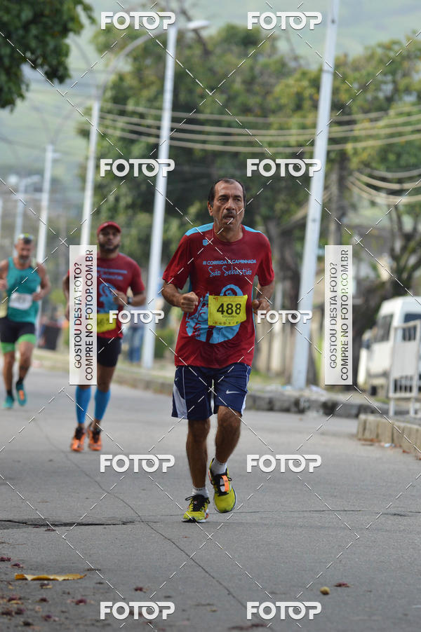 Buy your photos of the eventIII Corrida e Caminhada da Par�quia de S�o Sebasti�o on Fotop