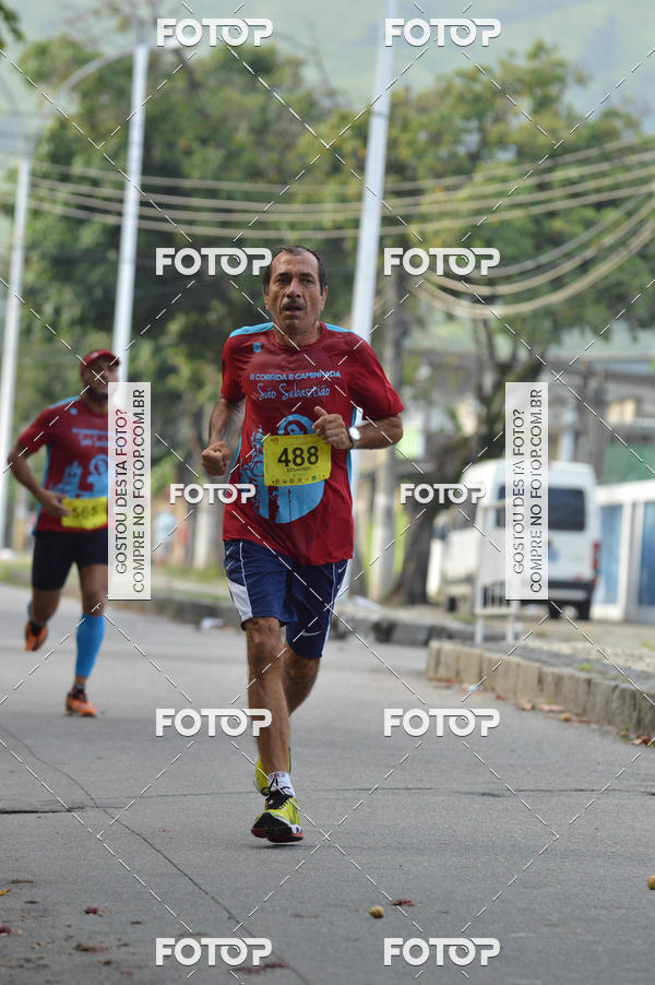Buy your photos of the eventIII Corrida e Caminhada da Par�quia de S�o Sebasti�o on Fotop