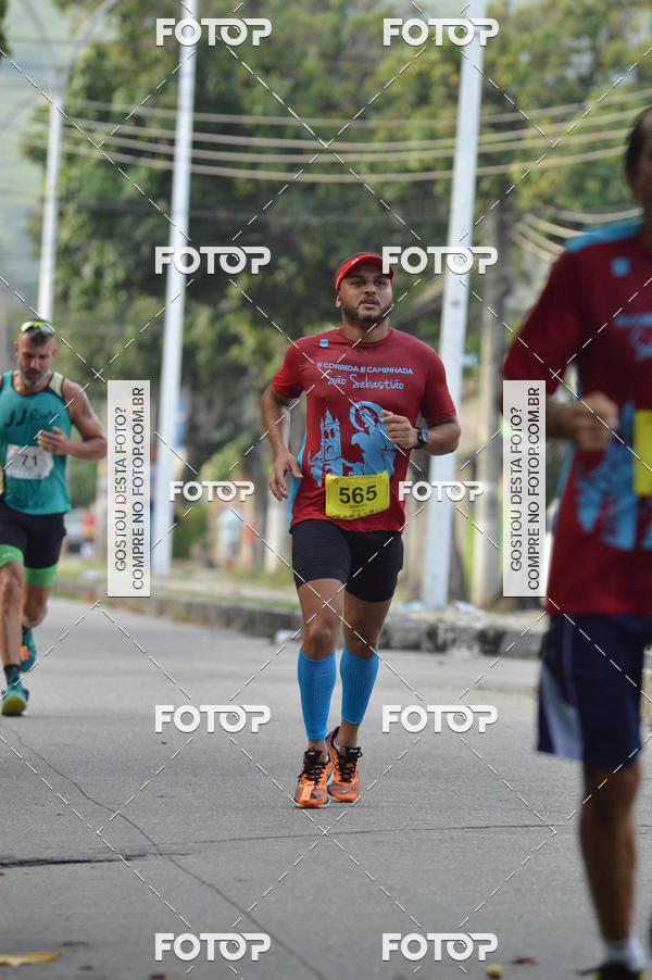 Compre suas fotos do eventoIII Corrida e Caminhada da Parquia de So Sebastio no Fotop