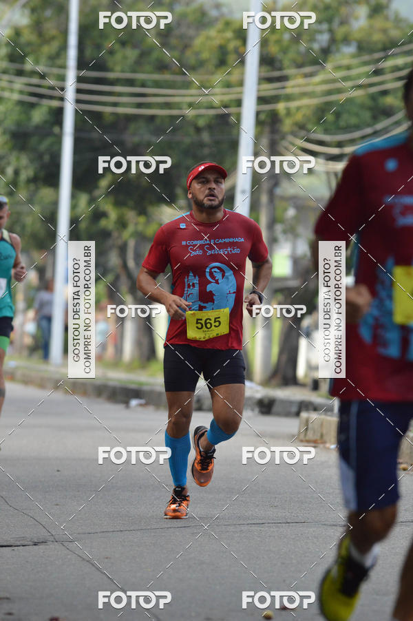 Buy your photos of the eventIII Corrida e Caminhada da Par�quia de S�o Sebasti�o on Fotop