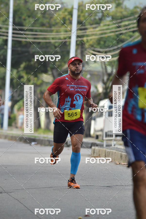 Buy your photos of the eventIII Corrida e Caminhada da Par�quia de S�o Sebasti�o on Fotop