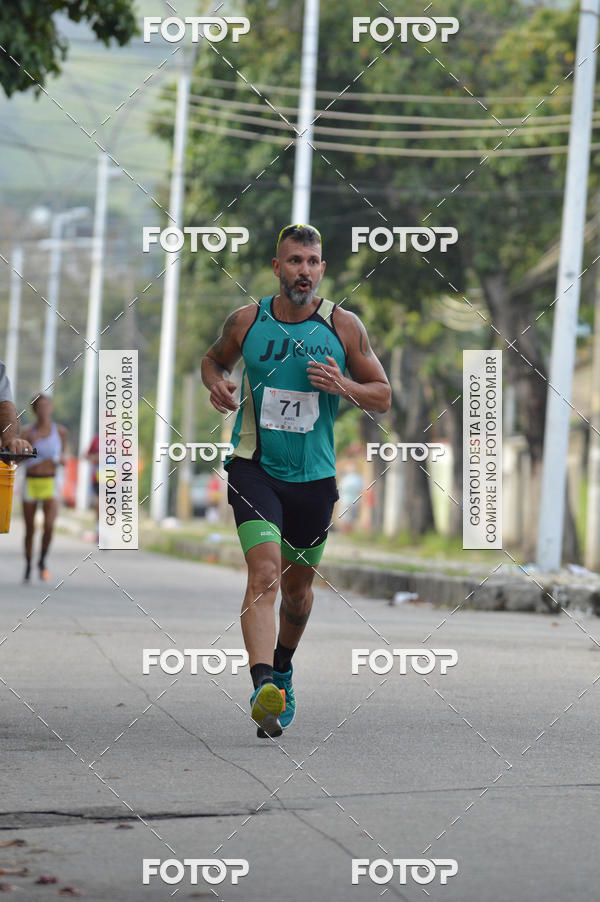 Buy your photos of the eventIII Corrida e Caminhada da Par�quia de S�o Sebasti�o on Fotop
