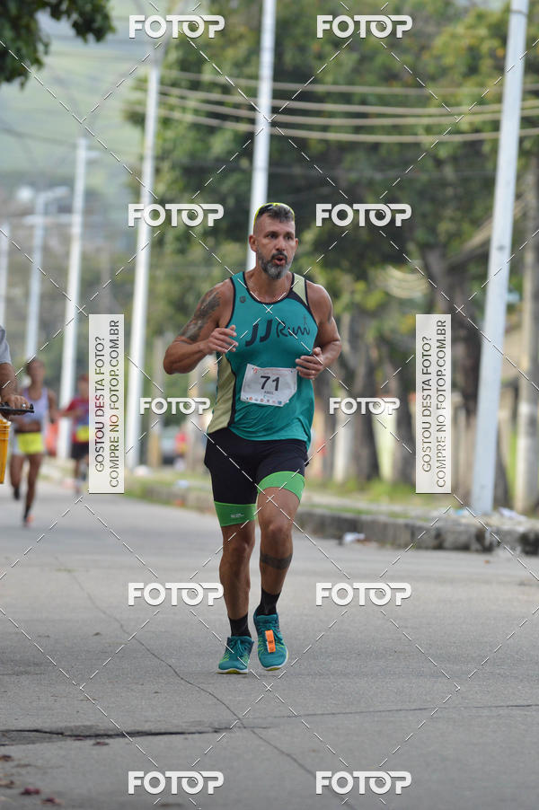 Buy your photos of the eventIII Corrida e Caminhada da Par�quia de S�o Sebasti�o on Fotop