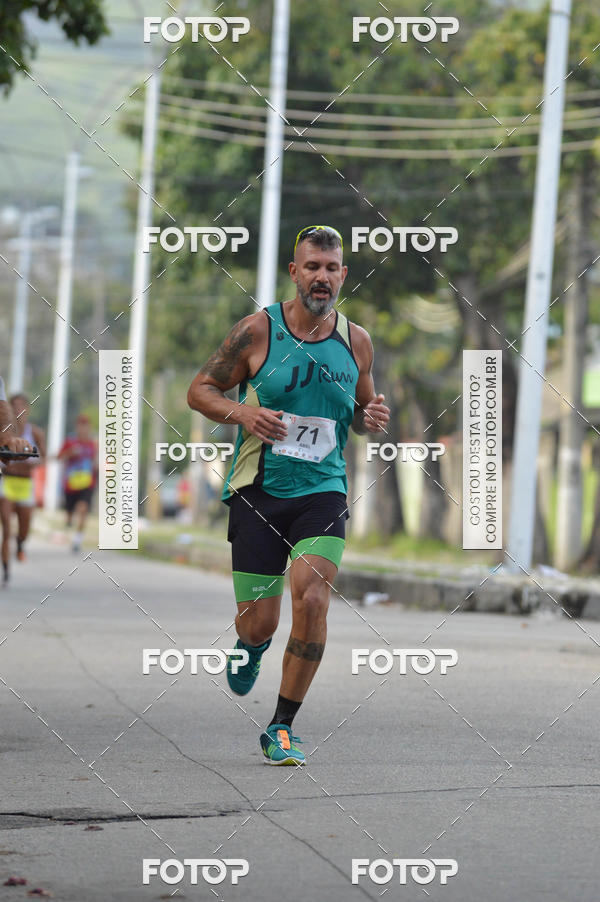 Buy your photos of the eventIII Corrida e Caminhada da Par�quia de S�o Sebasti�o on Fotop