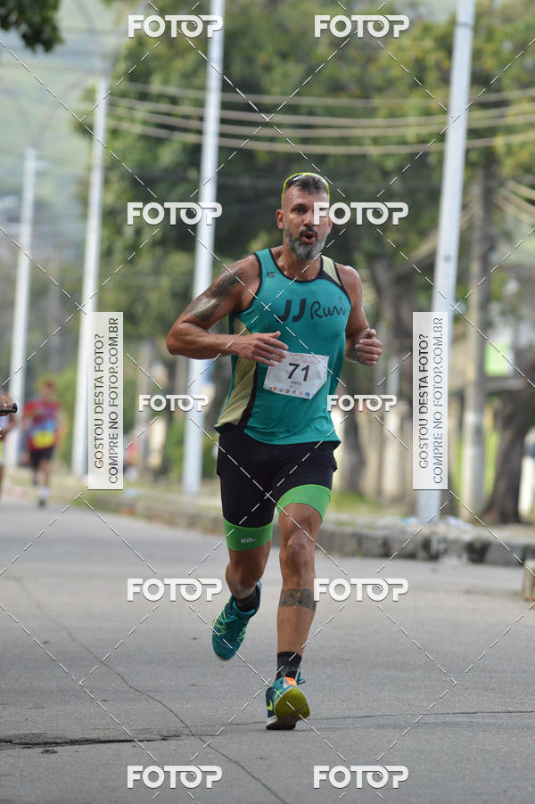 Buy your photos of the eventIII Corrida e Caminhada da Par�quia de S�o Sebasti�o on Fotop