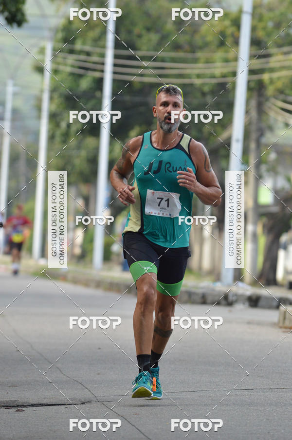 Buy your photos of the eventIII Corrida e Caminhada da Par�quia de S�o Sebasti�o on Fotop