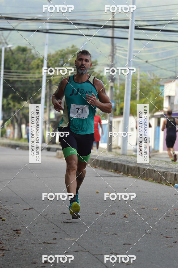 Buy your photos of the eventIII Corrida e Caminhada da Par�quia de S�o Sebasti�o on Fotop