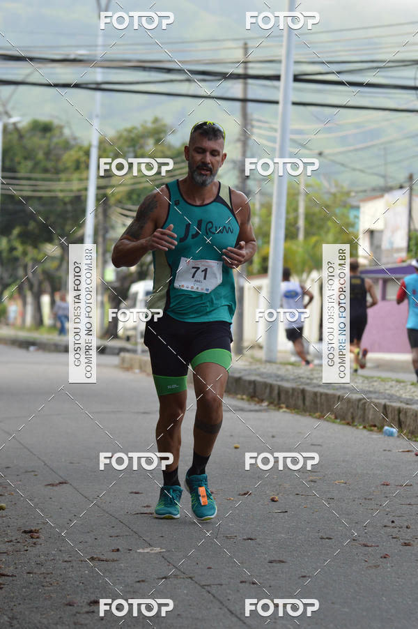 Buy your photos of the eventIII Corrida e Caminhada da Par�quia de S�o Sebasti�o on Fotop