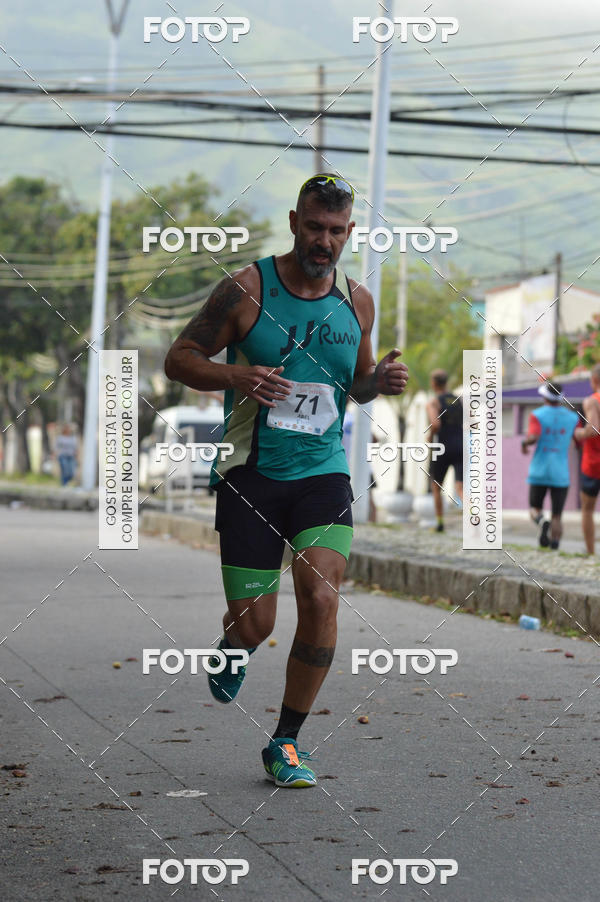 Buy your photos of the eventIII Corrida e Caminhada da Par�quia de S�o Sebasti�o on Fotop