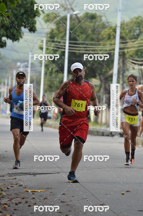 Buy your photos of the eventIII Corrida e Caminhada da Par�quia de S�o Sebasti�o on Fotop