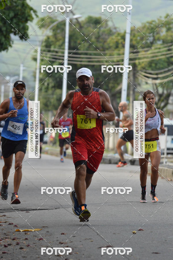 Buy your photos of the eventIII Corrida e Caminhada da Par�quia de S�o Sebasti�o on Fotop