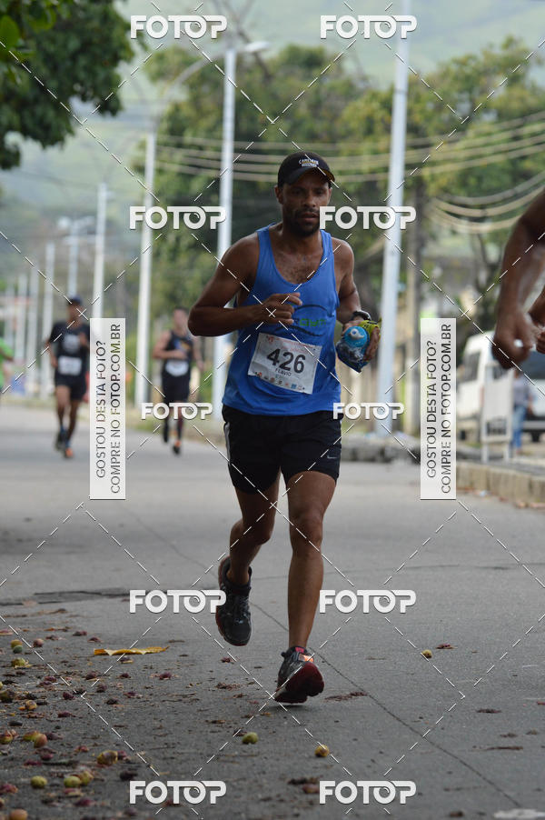 Buy your photos of the eventIII Corrida e Caminhada da Par�quia de S�o Sebasti�o on Fotop