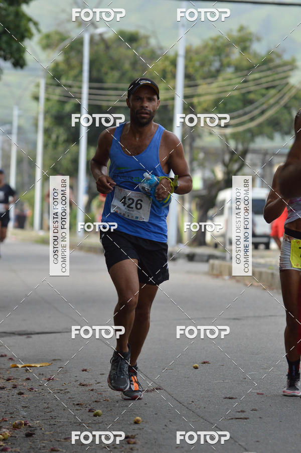 Buy your photos of the eventIII Corrida e Caminhada da Par�quia de S�o Sebasti�o on Fotop
