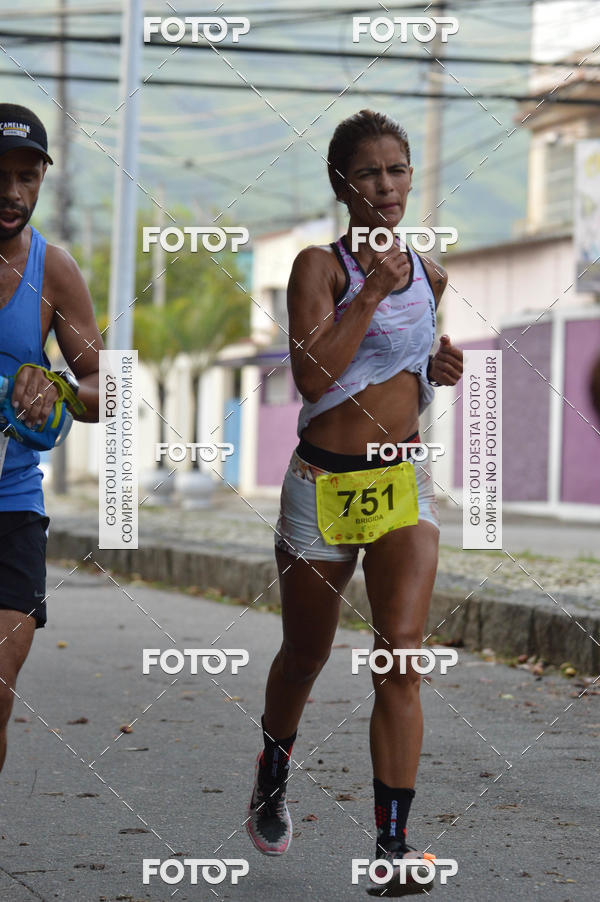 Compre suas fotos do eventoIII Corrida e Caminhada da Parquia de So Sebastio no Fotop