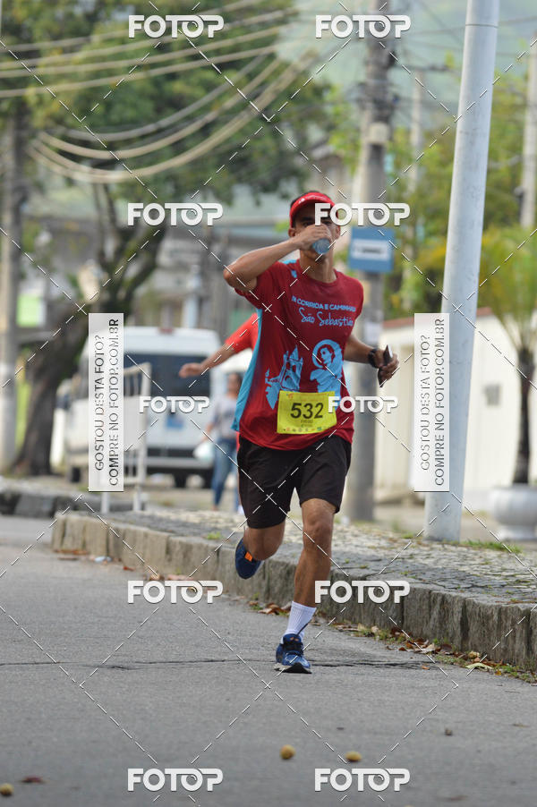 Buy your photos of the eventIII Corrida e Caminhada da Par�quia de S�o Sebasti�o on Fotop