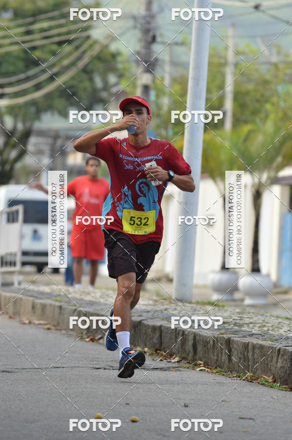 Compre suas fotos do eventoIII Corrida e Caminhada da Parquia de So Sebastio no Fotop