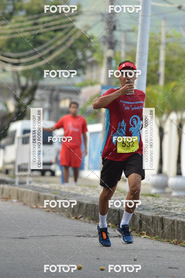 Buy your photos of the eventIII Corrida e Caminhada da Par�quia de S�o Sebasti�o on Fotop