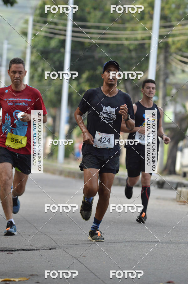 Buy your photos of the eventIII Corrida e Caminhada da Par�quia de S�o Sebasti�o on Fotop