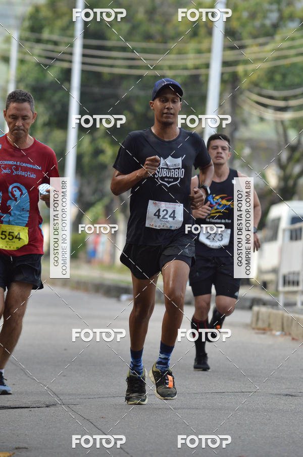 Buy your photos of the eventIII Corrida e Caminhada da Par�quia de S�o Sebasti�o on Fotop