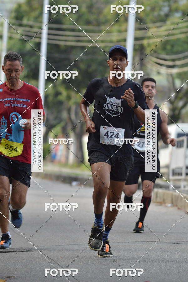 Buy your photos of the eventIII Corrida e Caminhada da Par�quia de S�o Sebasti�o on Fotop