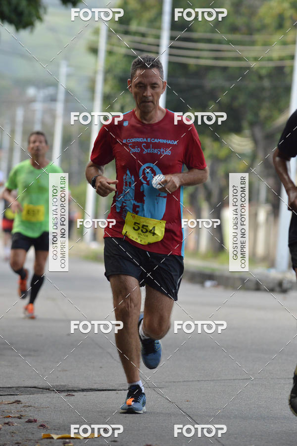 Buy your photos of the eventIII Corrida e Caminhada da Par�quia de S�o Sebasti�o on Fotop