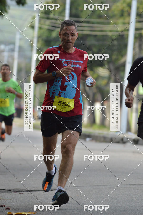 Buy your photos of the eventIII Corrida e Caminhada da Par�quia de S�o Sebasti�o on Fotop