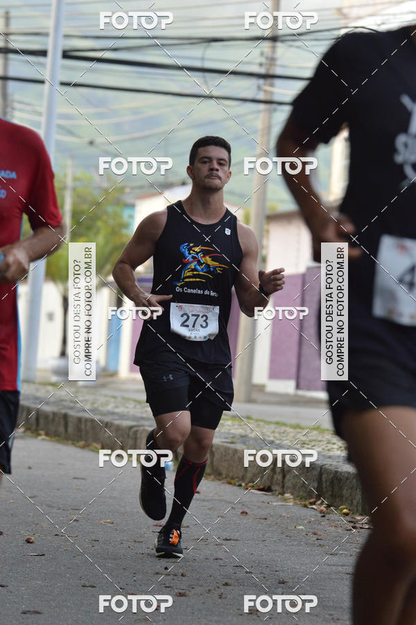 Buy your photos of the eventIII Corrida e Caminhada da Par�quia de S�o Sebasti�o on Fotop