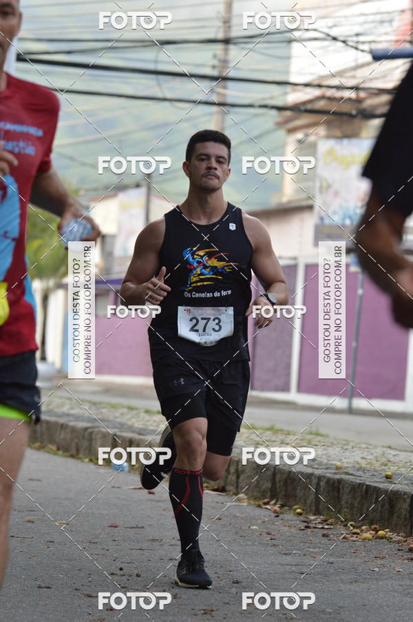 Buy your photos of the eventIII Corrida e Caminhada da Par�quia de S�o Sebasti�o on Fotop