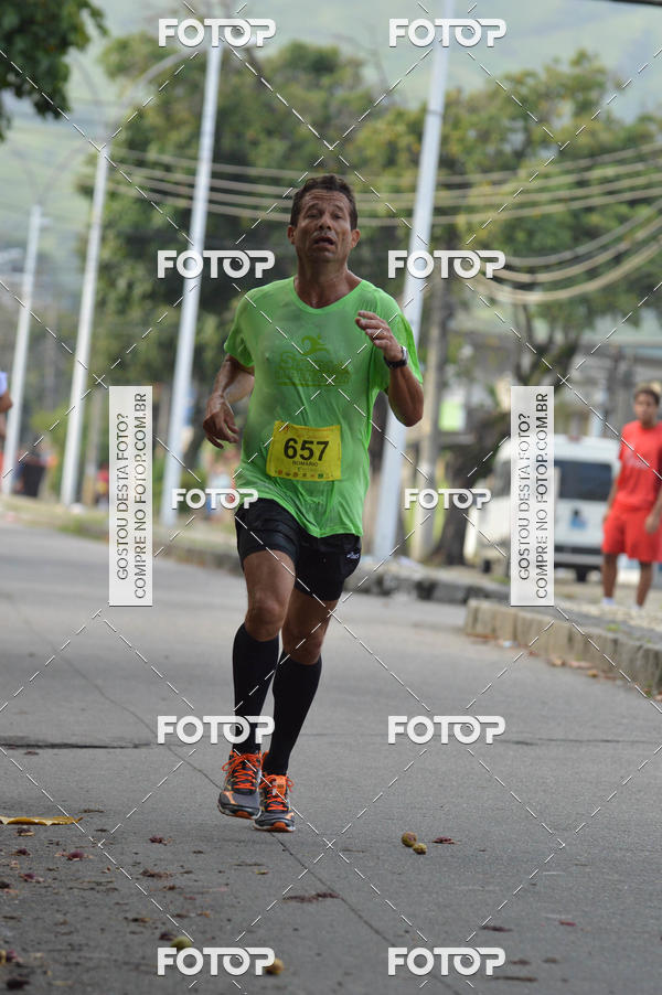 Buy your photos of the eventIII Corrida e Caminhada da Par�quia de S�o Sebasti�o on Fotop