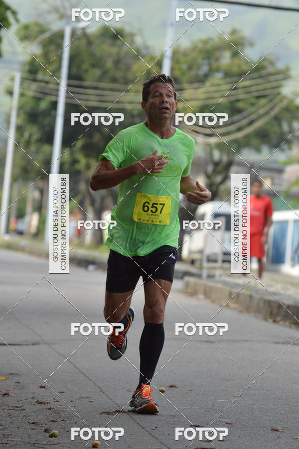 Compre suas fotos do eventoIII Corrida e Caminhada da Parquia de So Sebastio no Fotop
