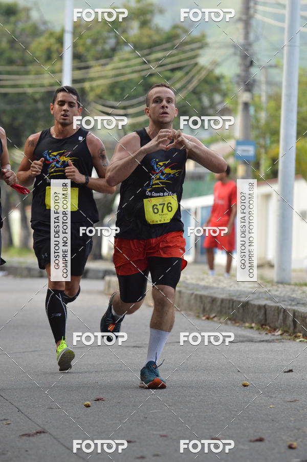 Buy your photos of the eventIII Corrida e Caminhada da Par�quia de S�o Sebasti�o on Fotop
