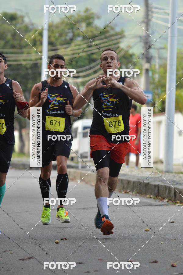 Buy your photos of the eventIII Corrida e Caminhada da Par�quia de S�o Sebasti�o on Fotop