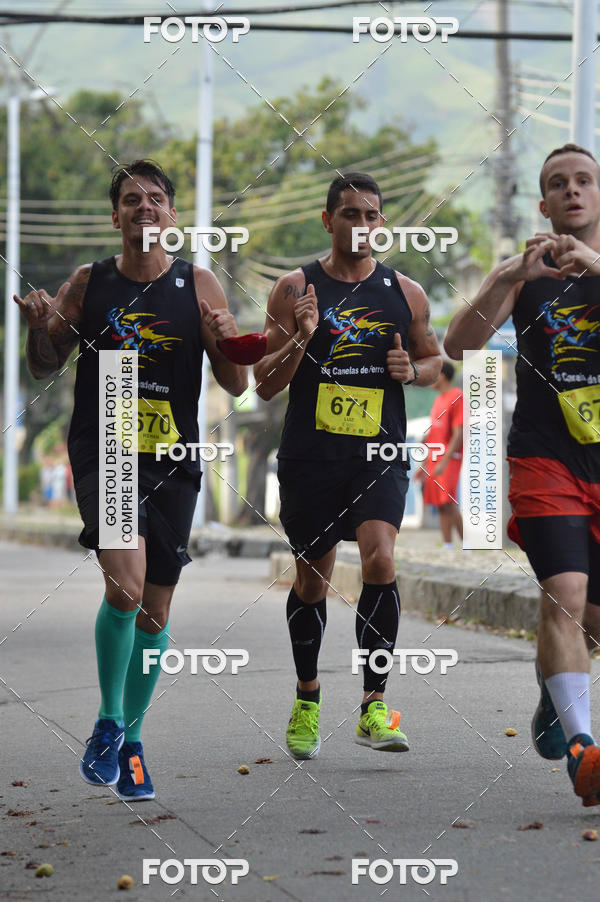 Buy your photos of the eventIII Corrida e Caminhada da Par�quia de S�o Sebasti�o on Fotop