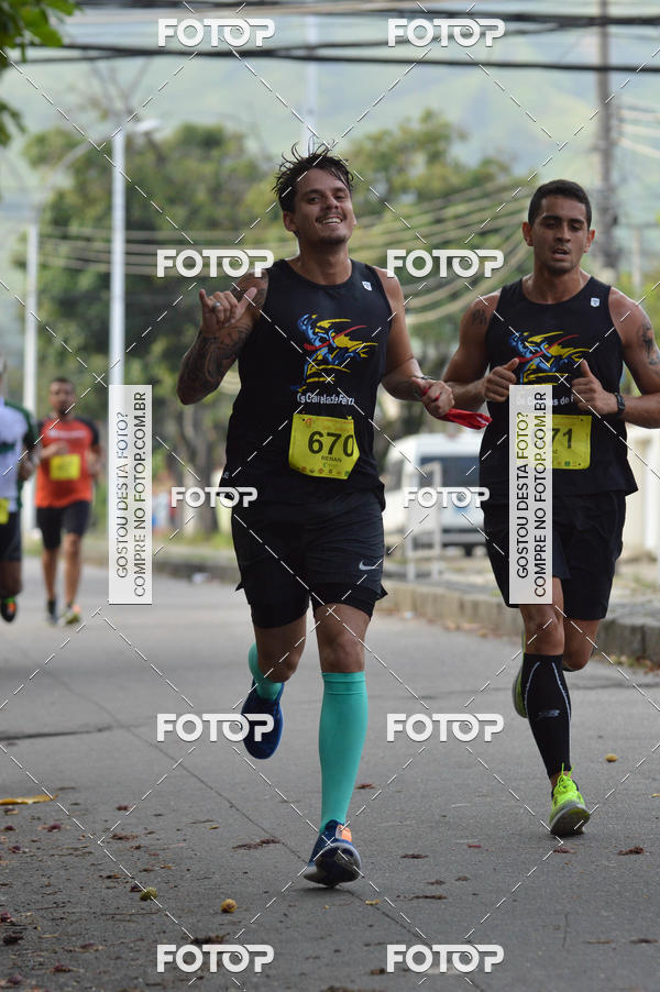 Buy your photos of the eventIII Corrida e Caminhada da Par�quia de S�o Sebasti�o on Fotop