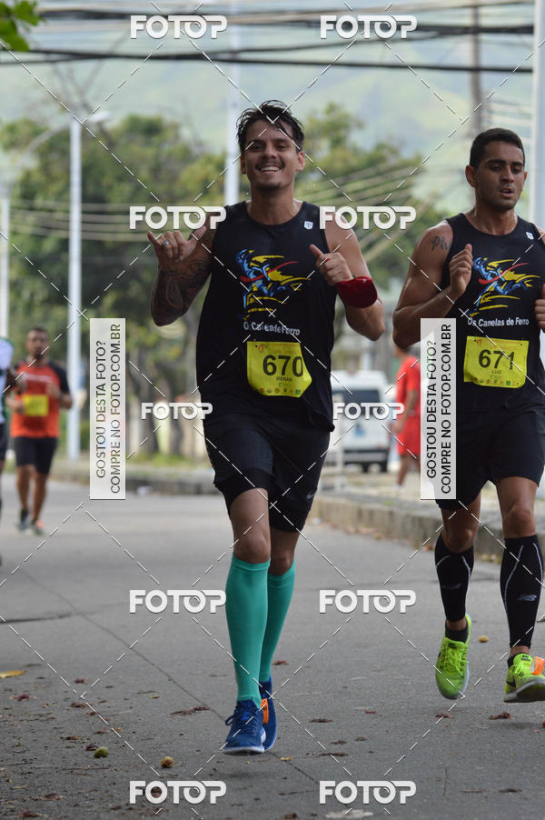 Buy your photos of the eventIII Corrida e Caminhada da Par�quia de S�o Sebasti�o on Fotop