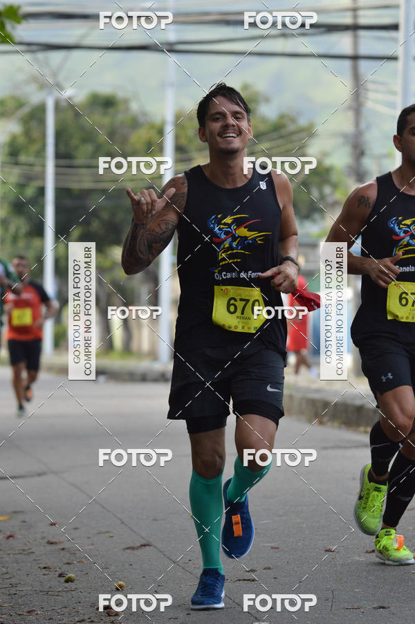 Buy your photos of the eventIII Corrida e Caminhada da Par�quia de S�o Sebasti�o on Fotop