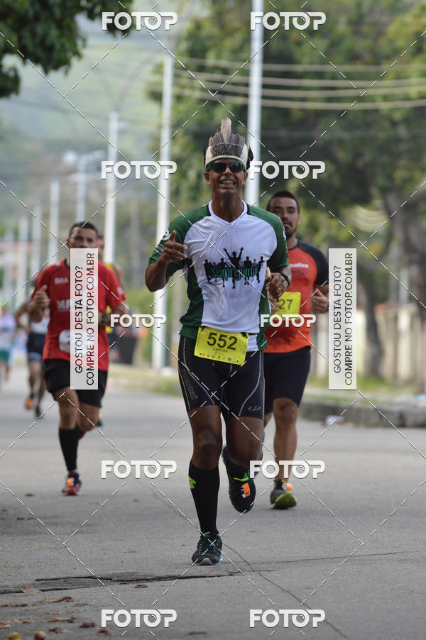 Buy your photos of the eventIII Corrida e Caminhada da Par�quia de S�o Sebasti�o on Fotop