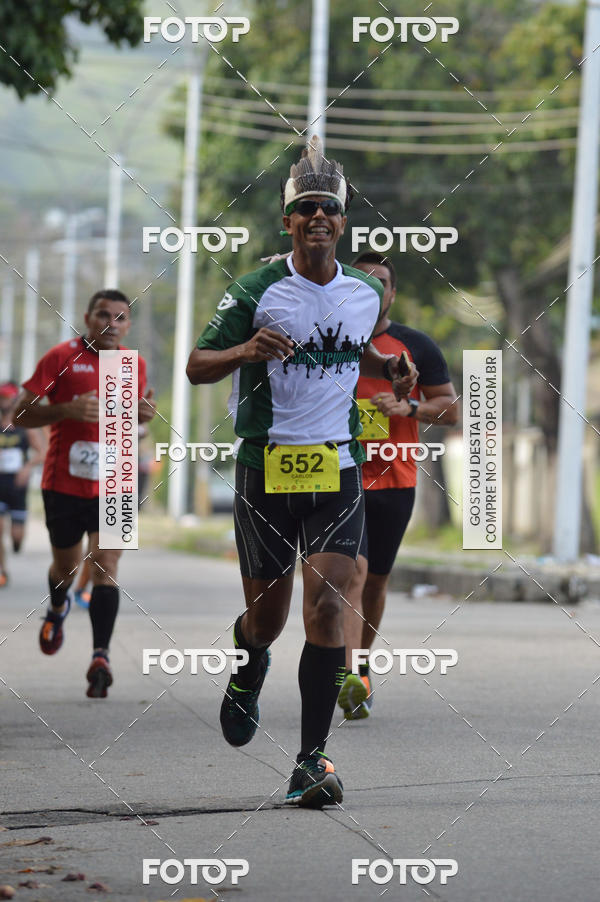 Buy your photos of the eventIII Corrida e Caminhada da Par�quia de S�o Sebasti�o on Fotop
