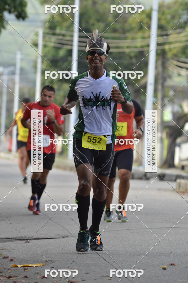 Buy your photos of the eventIII Corrida e Caminhada da Par�quia de S�o Sebasti�o on Fotop