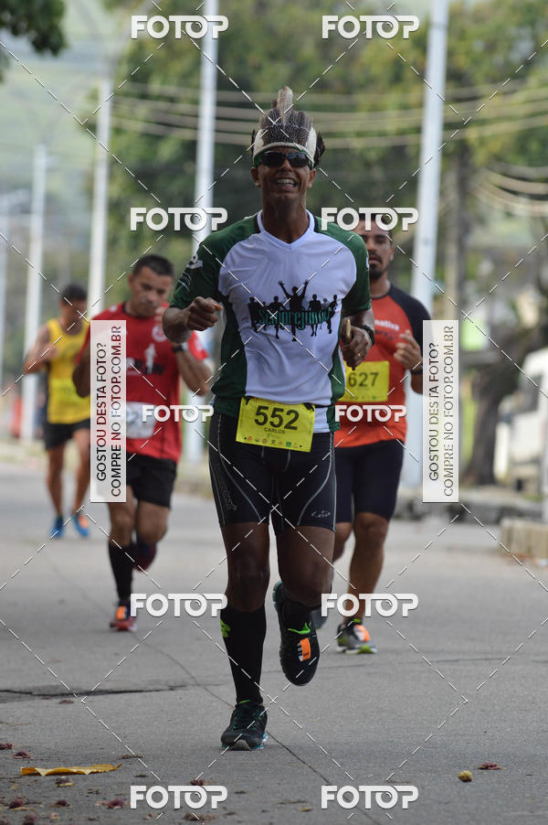 Compre suas fotos do eventoIII Corrida e Caminhada da Parquia de So Sebastio no Fotop