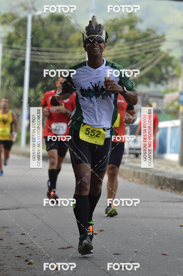 Buy your photos of the eventIII Corrida e Caminhada da Par�quia de S�o Sebasti�o on Fotop