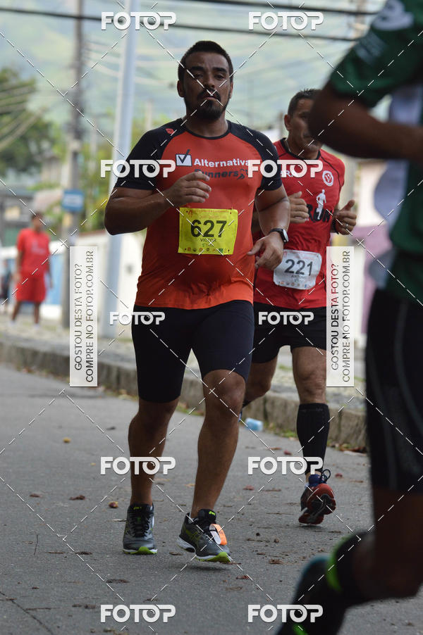 Buy your photos of the eventIII Corrida e Caminhada da Par�quia de S�o Sebasti�o on Fotop