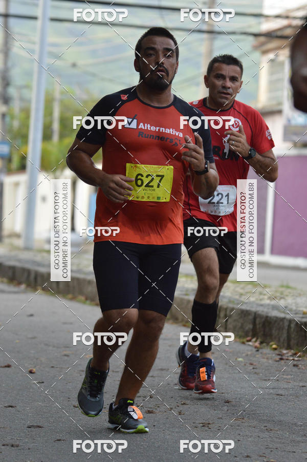 Buy your photos of the eventIII Corrida e Caminhada da Par�quia de S�o Sebasti�o on Fotop